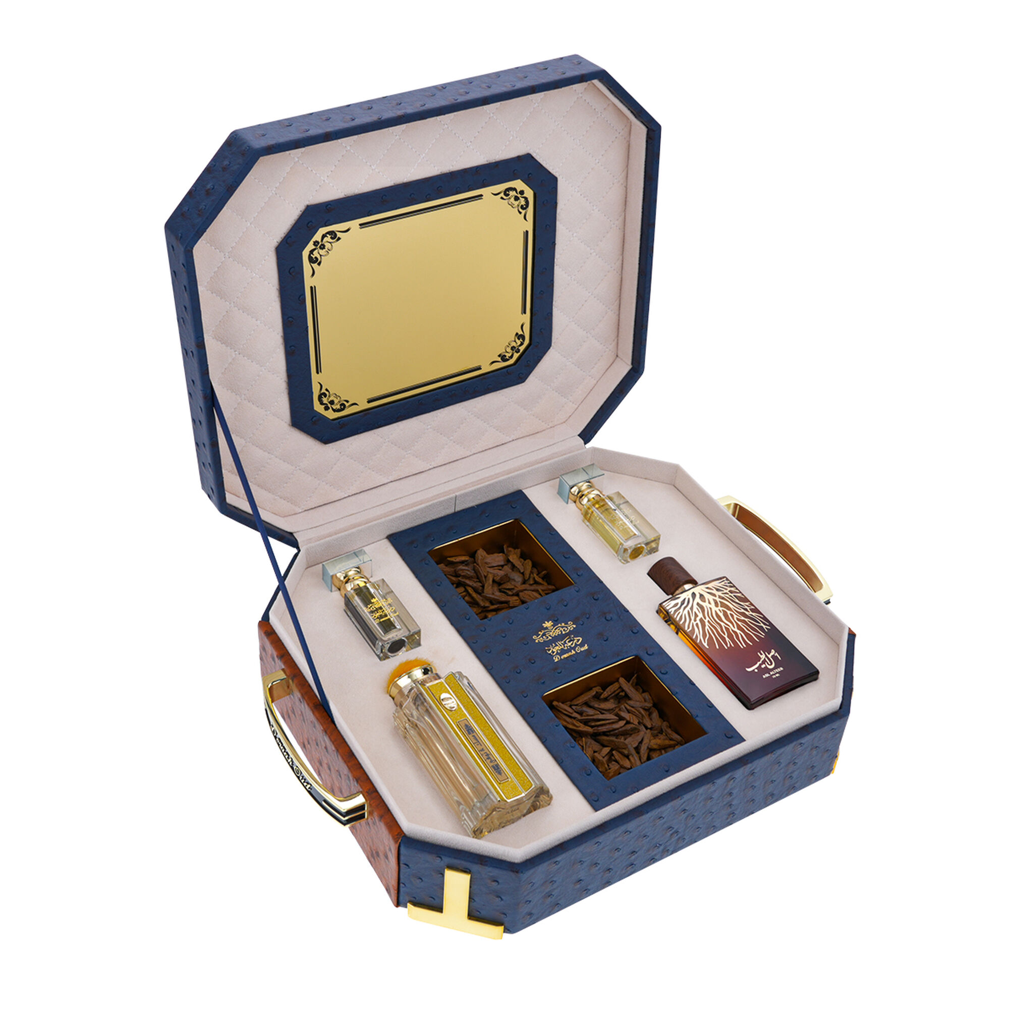 Occasion kit 3