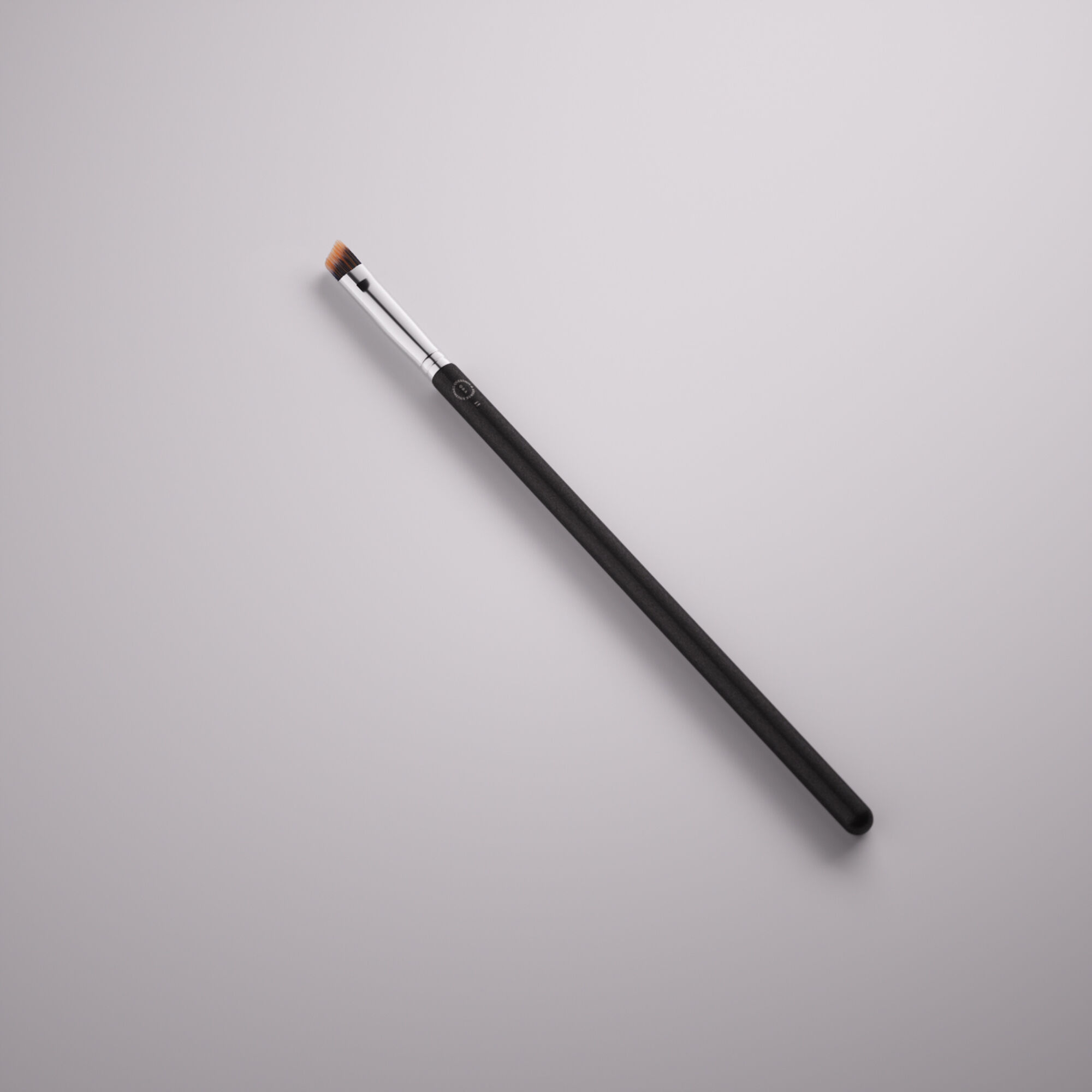 Eyeliner Brush PRO No.11