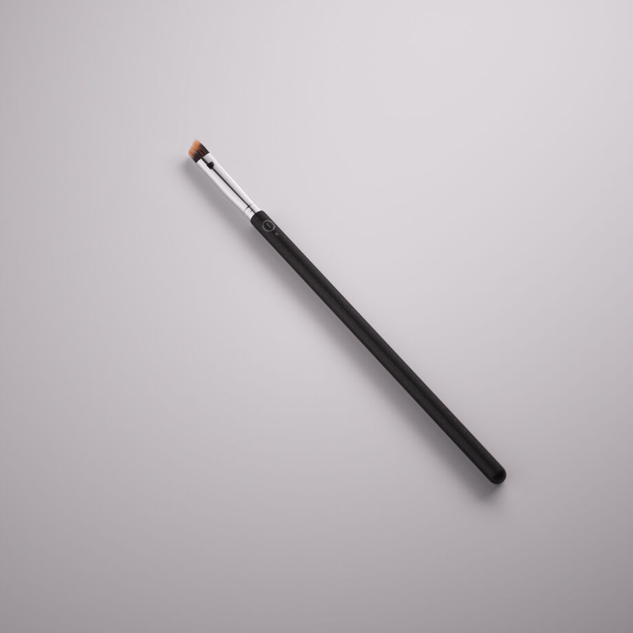 Eyeliner Brush PRO No.11