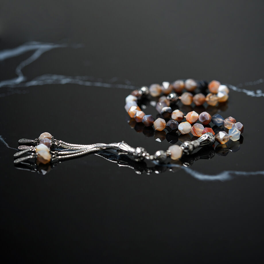 Praud's rosary Praud's rosary