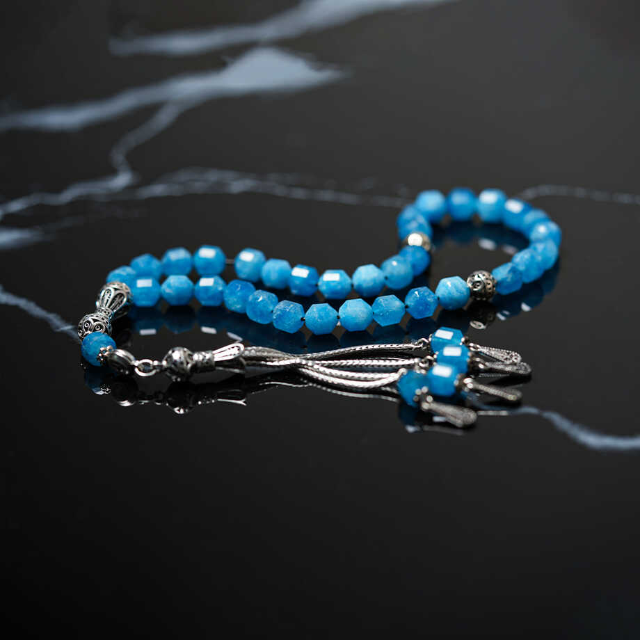 Praud's rosary