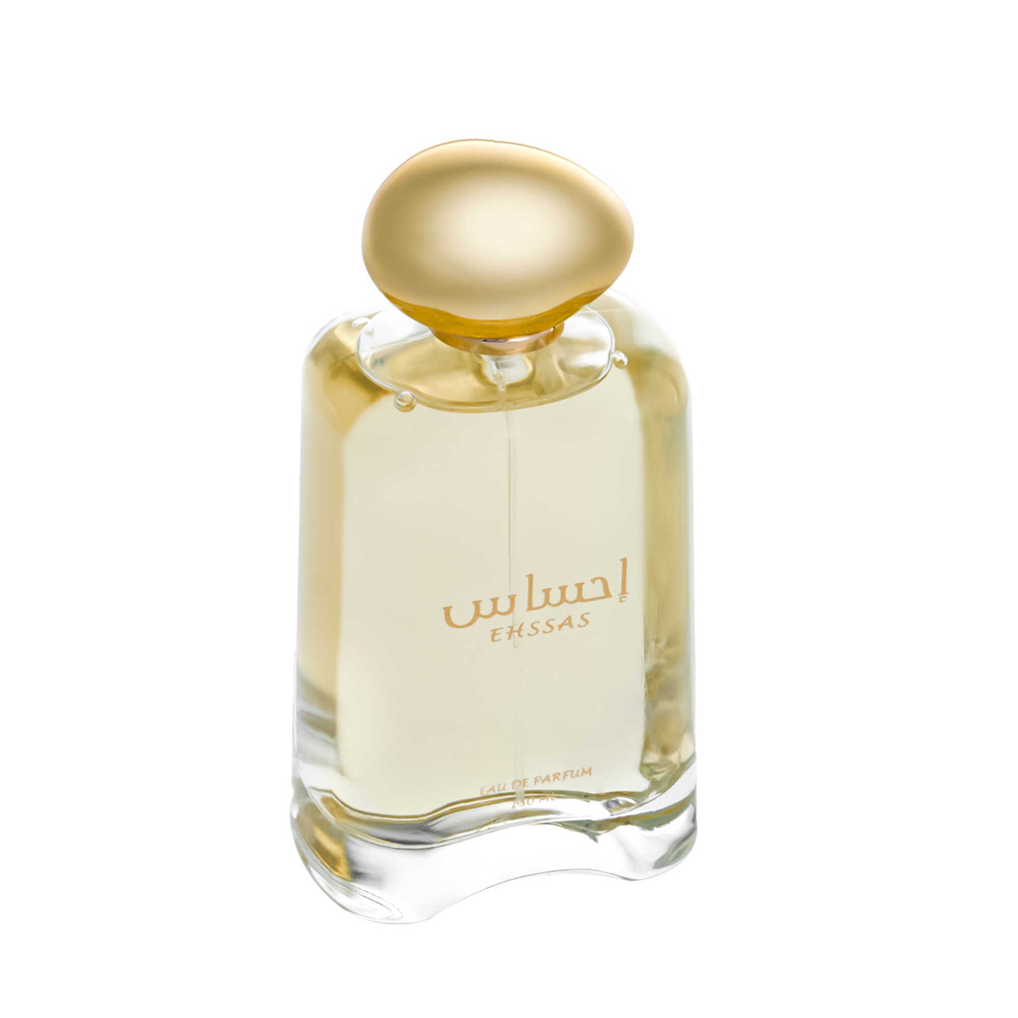 Ihsas perfume  150 ml