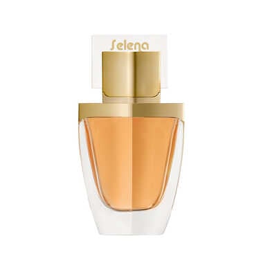 Selena Eau de Parfum