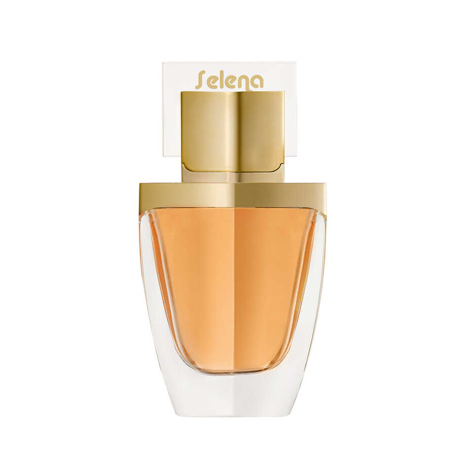 عطر سيلينا النسائي