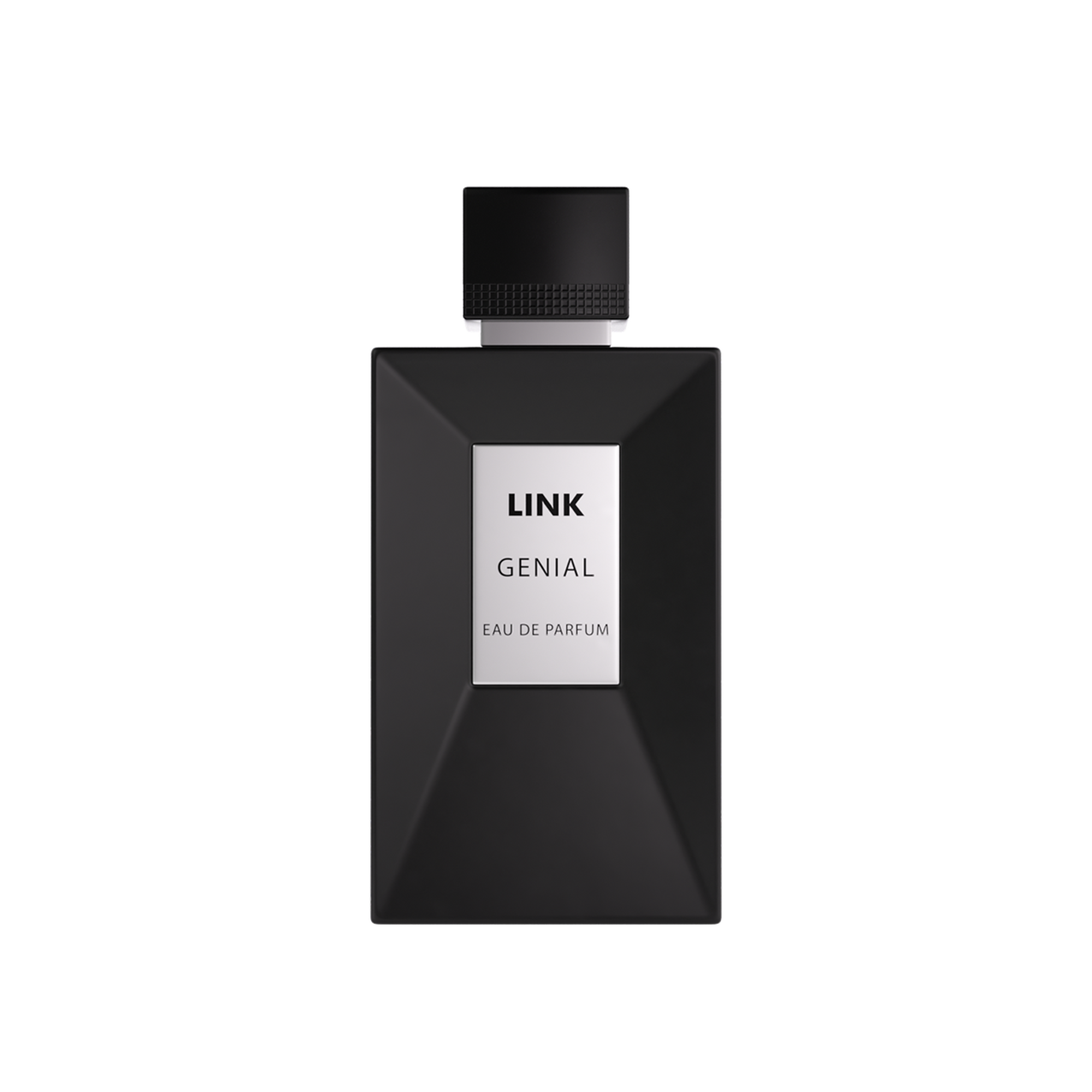 عطر جينيال فالكون 100 مل