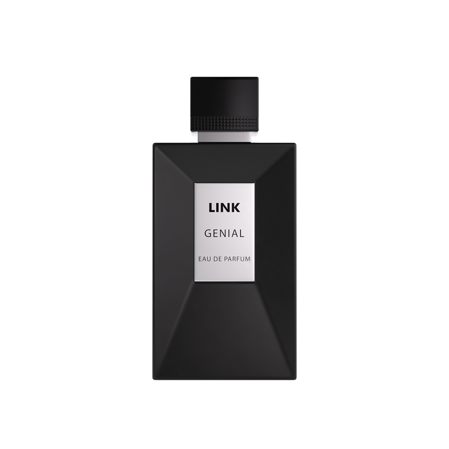 عطر جينيال فالكون 100 مل