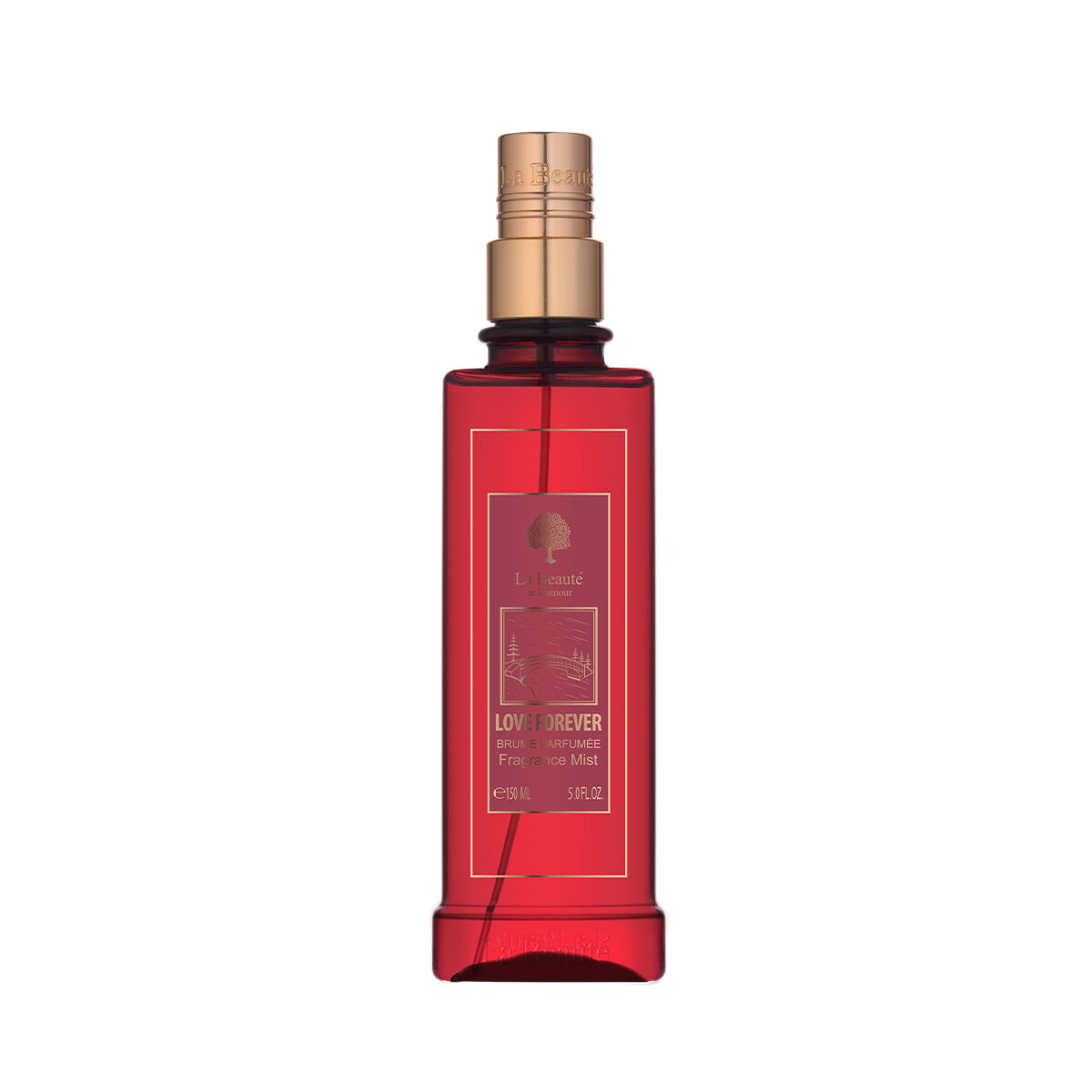 Loving u forever body mist cheap