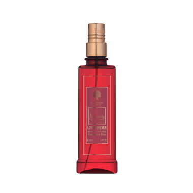 معطر جسم لف فورايفر 150مل