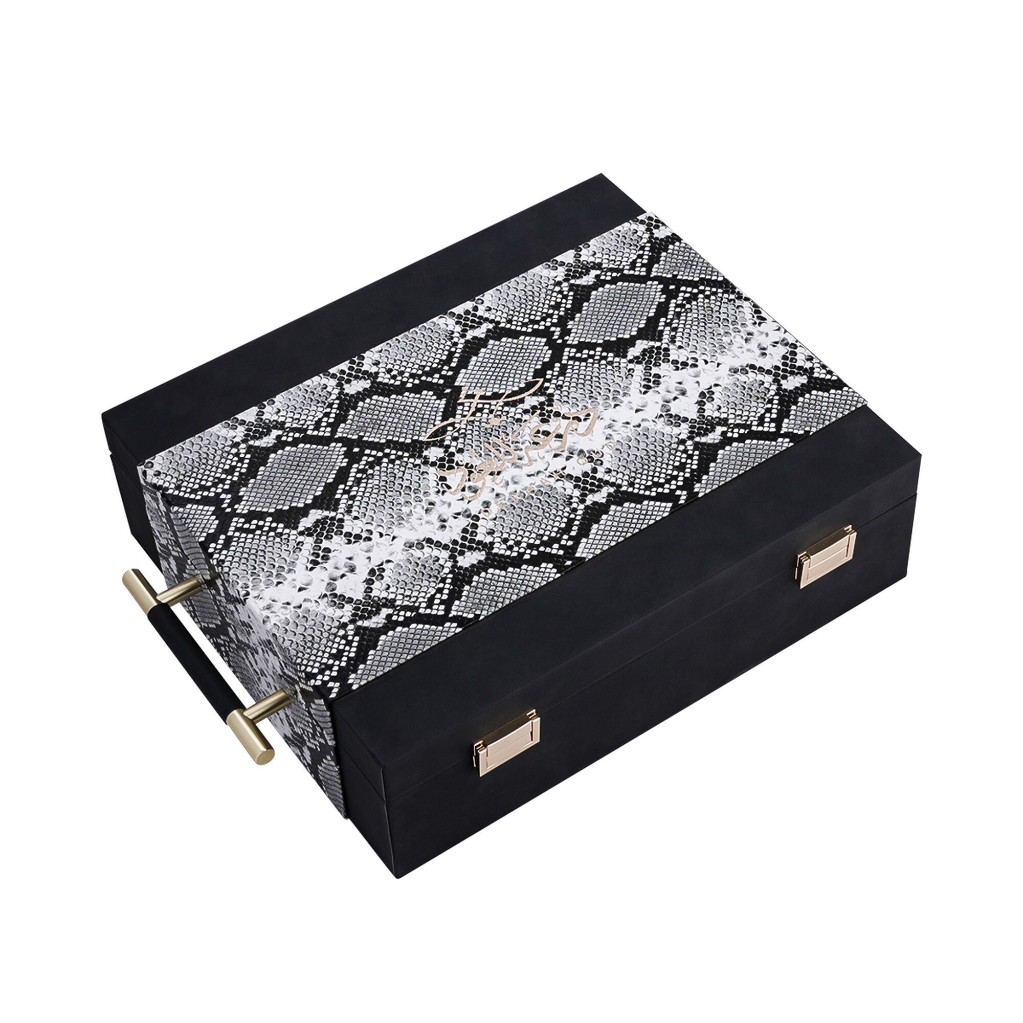 Luxury set 1
