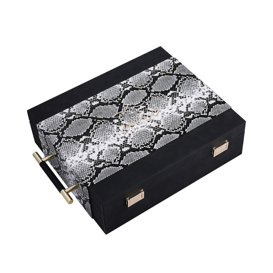 Luxury set 1