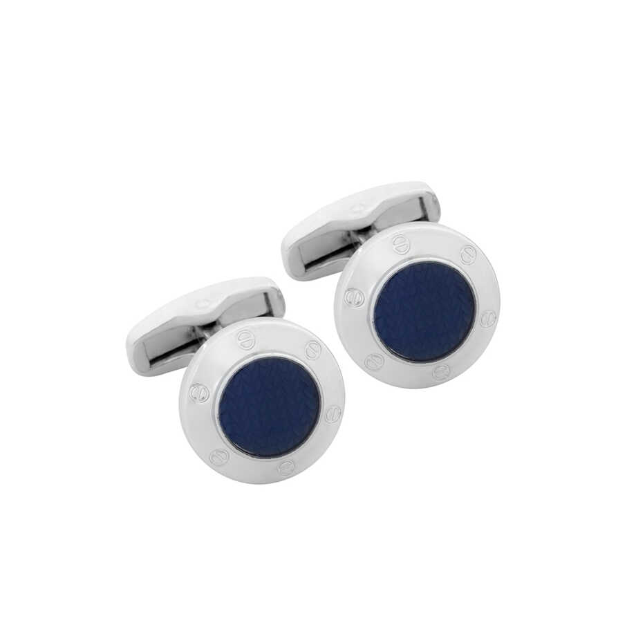 Proud Set 4 Pieces G-4 Classic Blue 3 Y19
