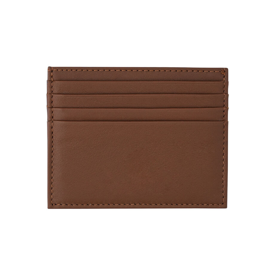 Proud Wallet IN11828-C-Tan MA Y23 + Box