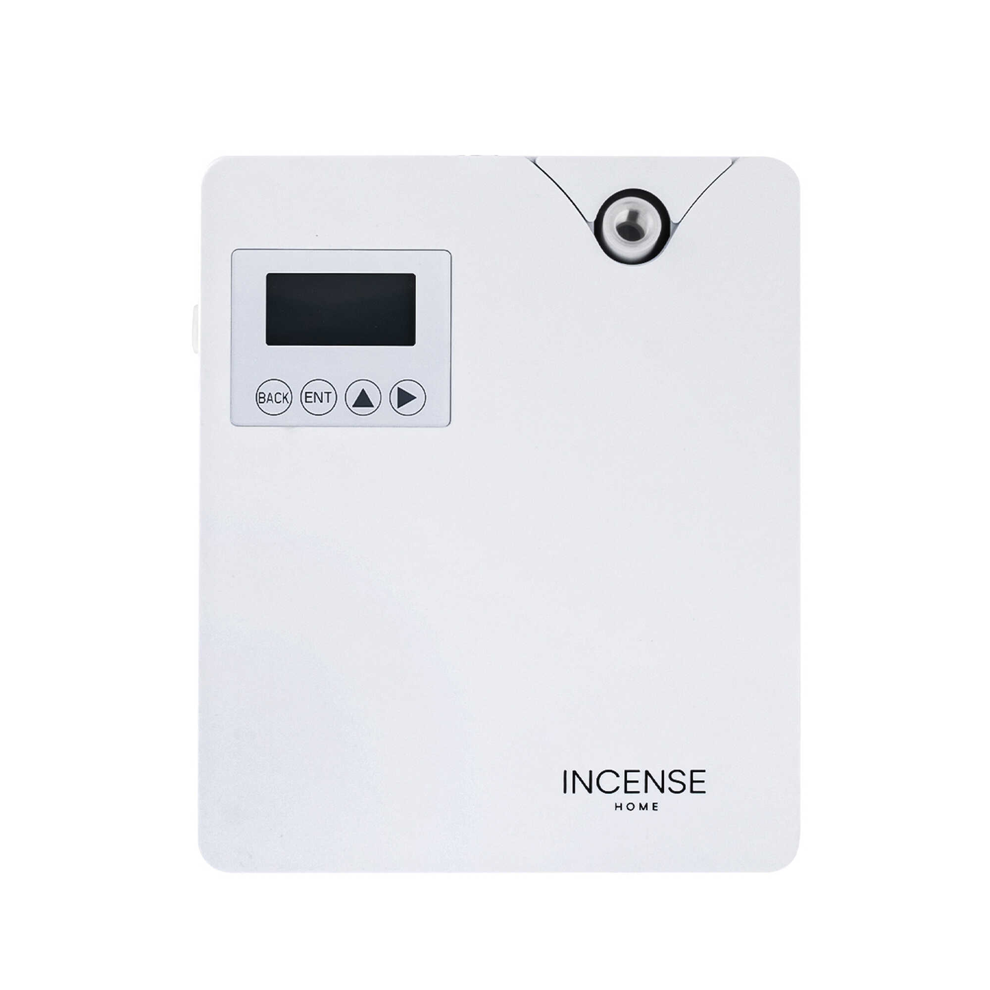 Electric Aroma Diffuser PRO300/A White
