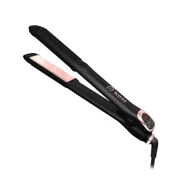 Waves Hair Ceramic WA3900