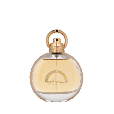 Harmony Eau de Parfum