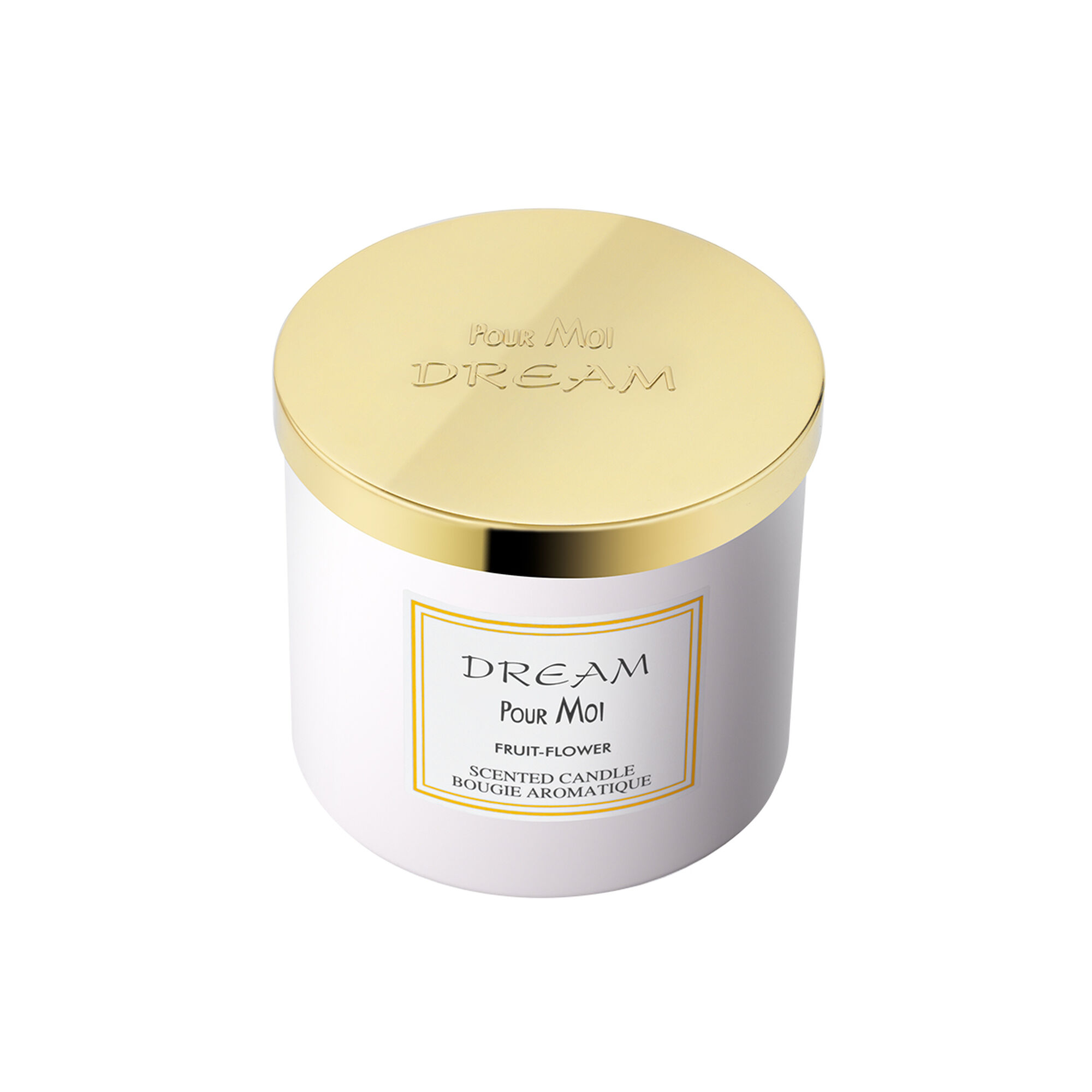Dream candle 400 grams