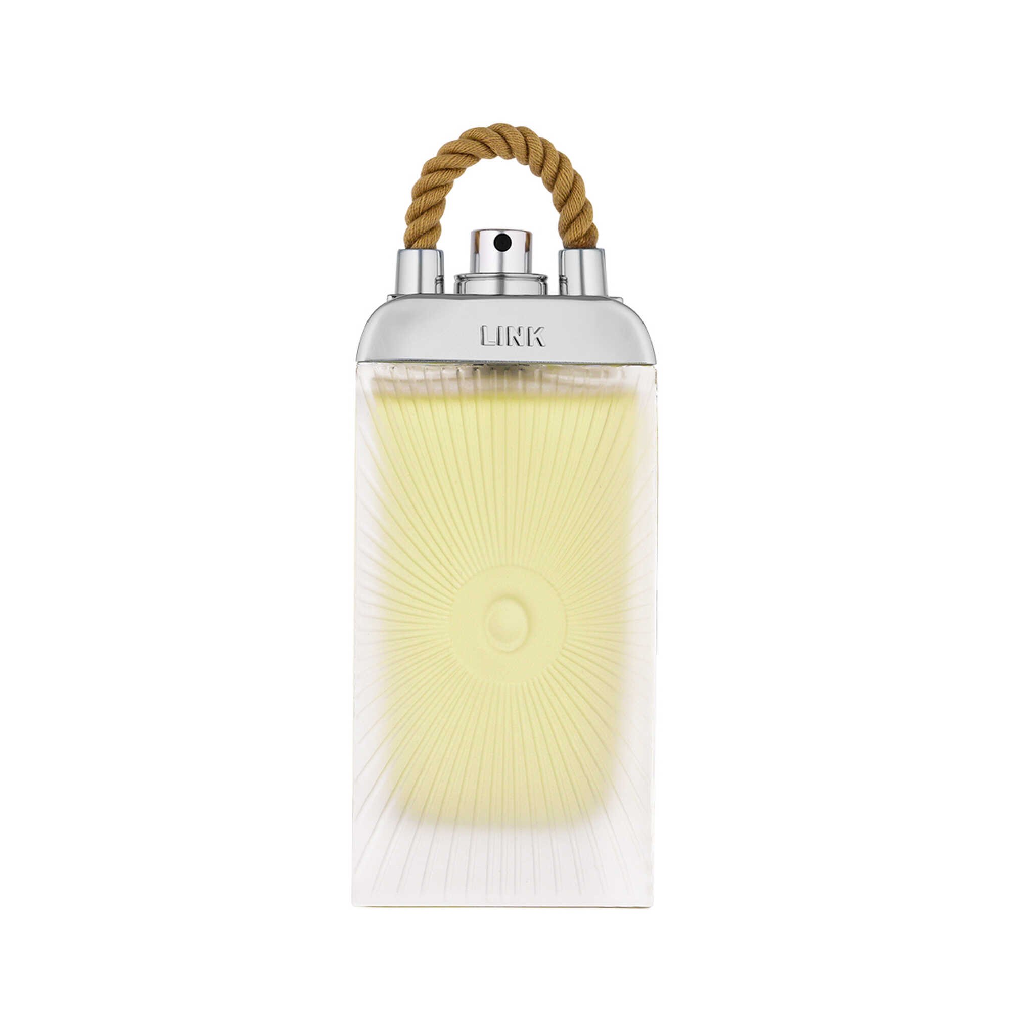 عطر تويست الرجالي من لينك 100مل