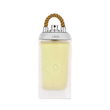 عطر تويست الرجالي من لينك 100مل