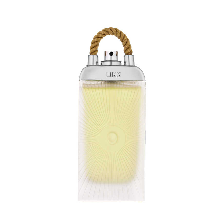 عطر تويست الرجالي من لينك 100مل