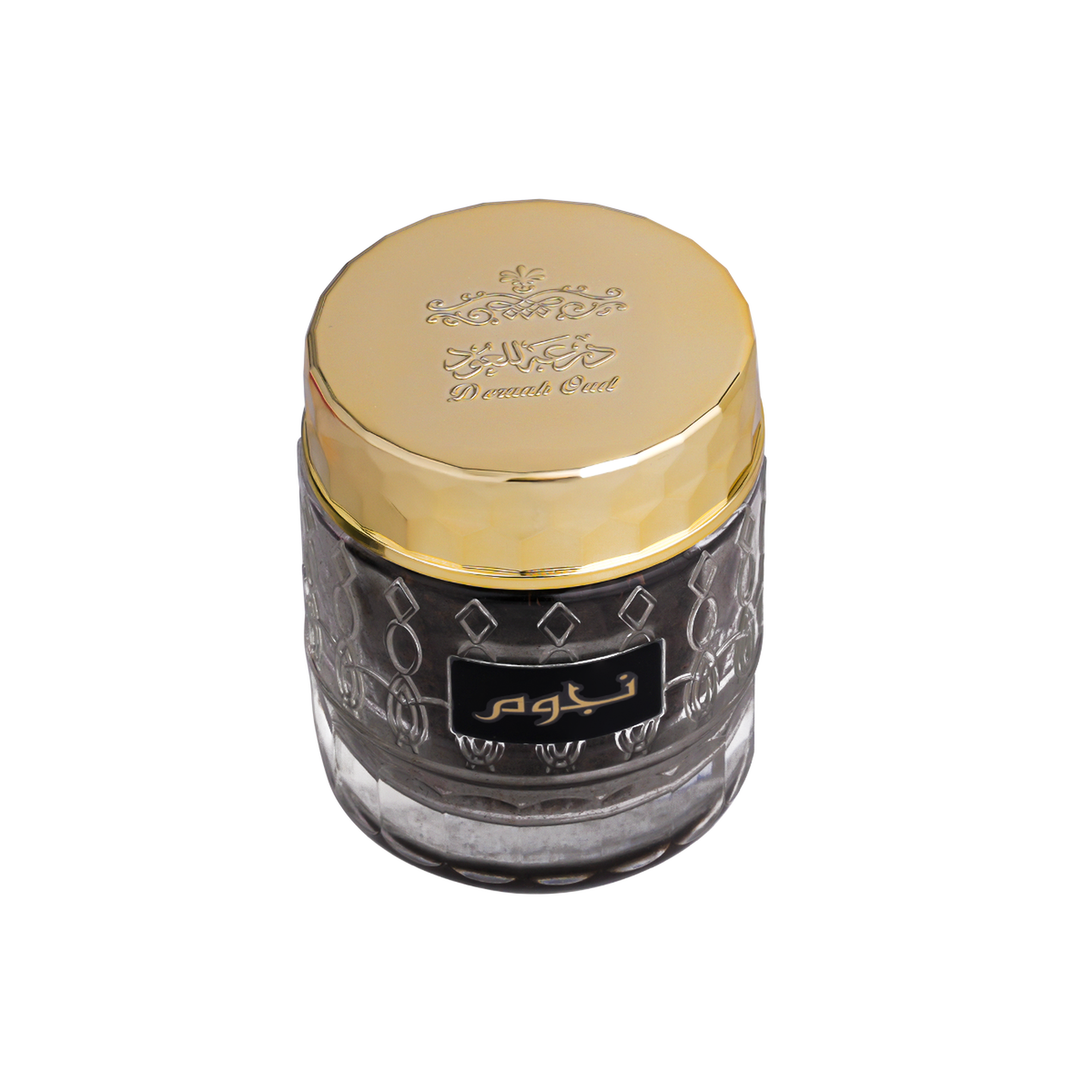 مبثوث نجوم 80 جرام