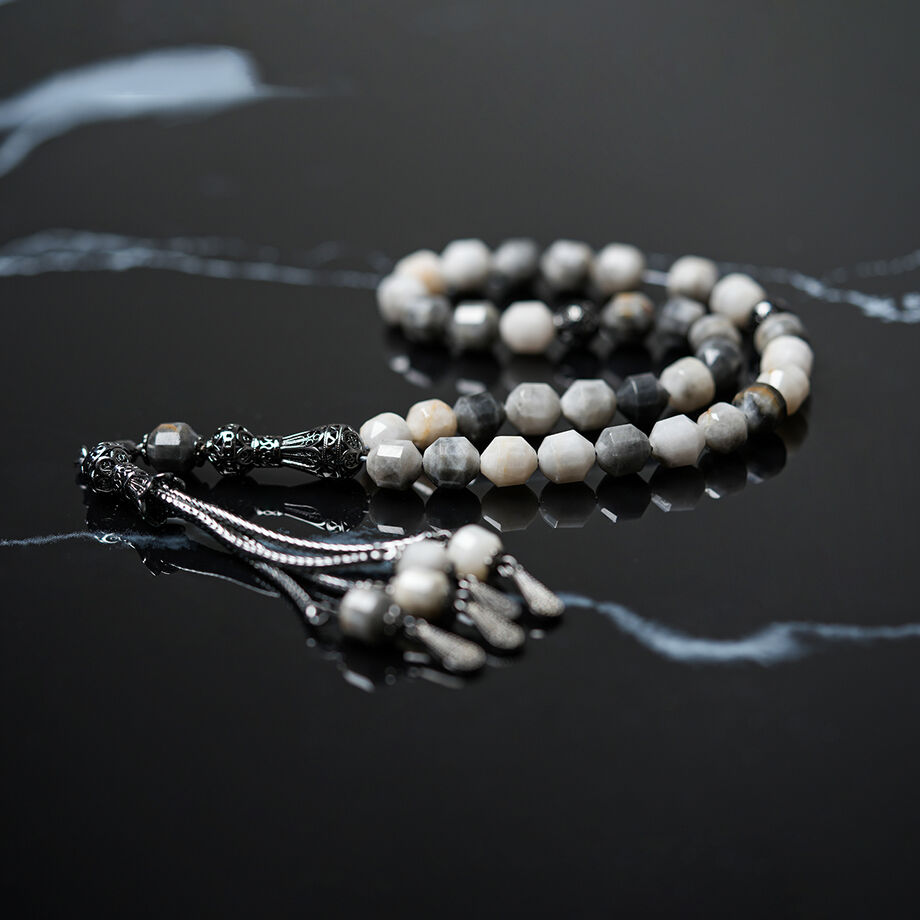 مع علبه Y23 20216029-B سبح براود حجر