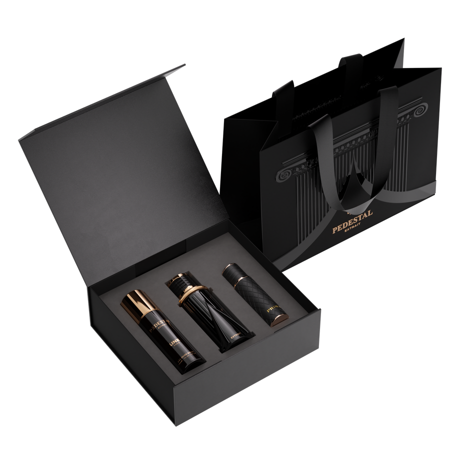 طقم بديستال اكستريت