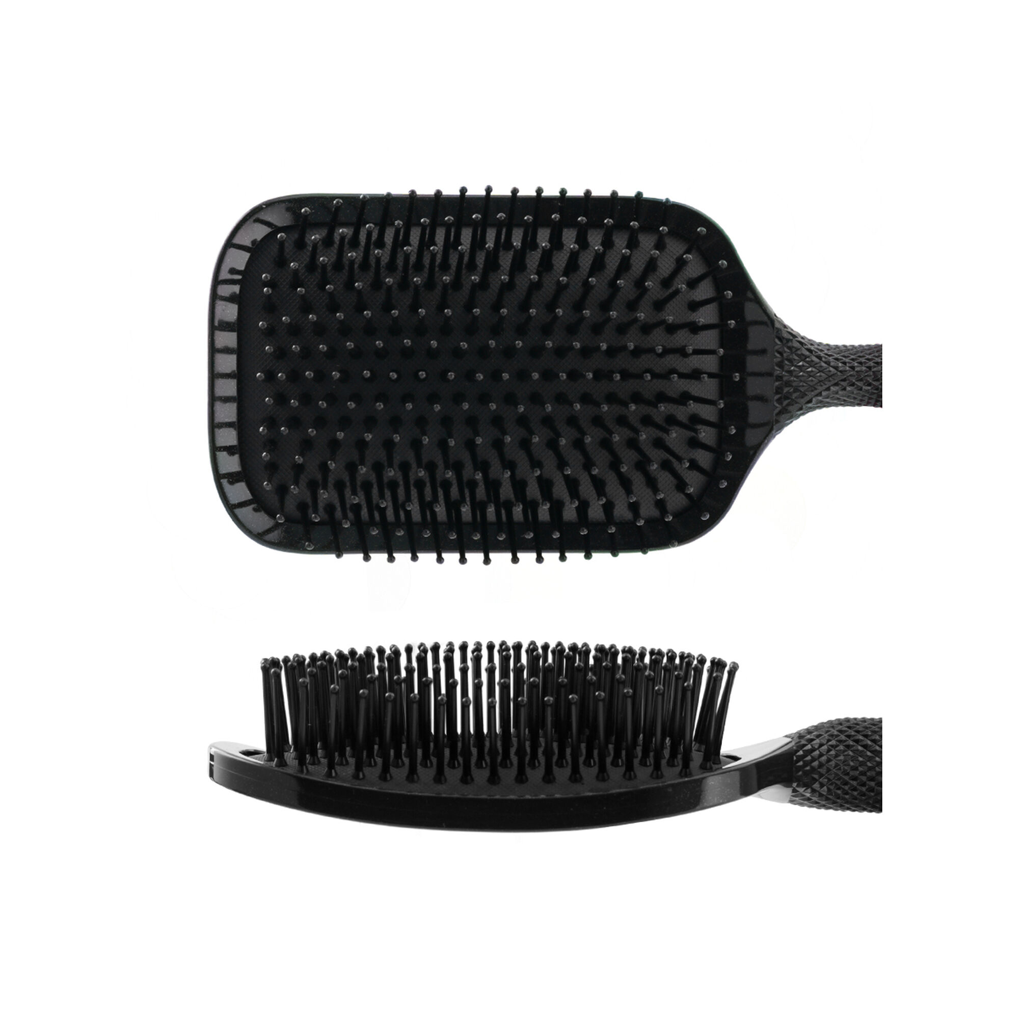 Waves Styling Brush KR6000