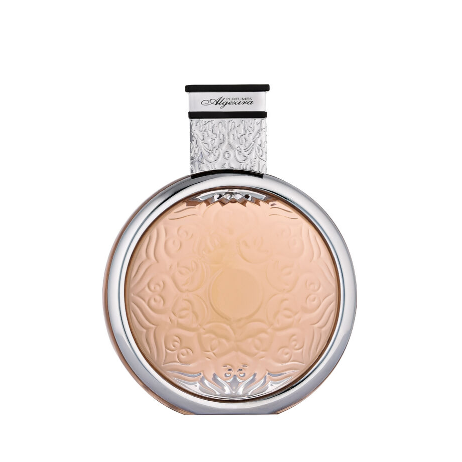Opulent Perfume by Al Gazeera 120ml