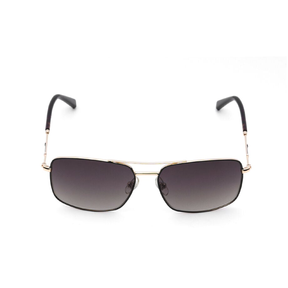 Proud Men's Sunglasses PD002 C.1 59-16 + Box Proud Men's Sunglasses PD002 C.1 59-16 + Box