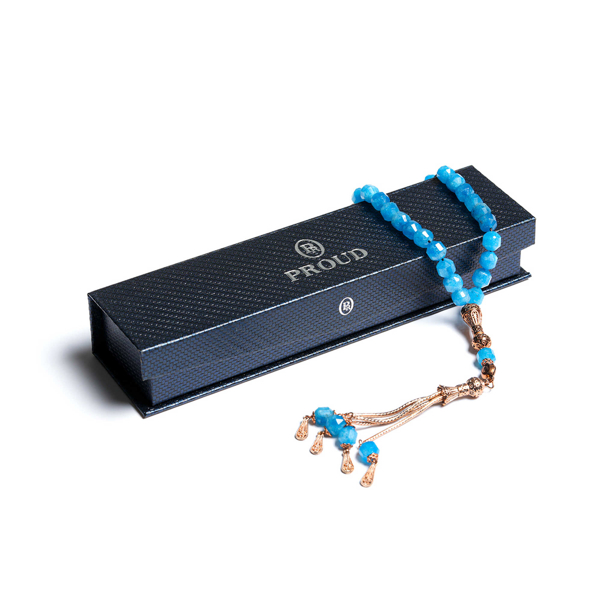 Praud's rosary