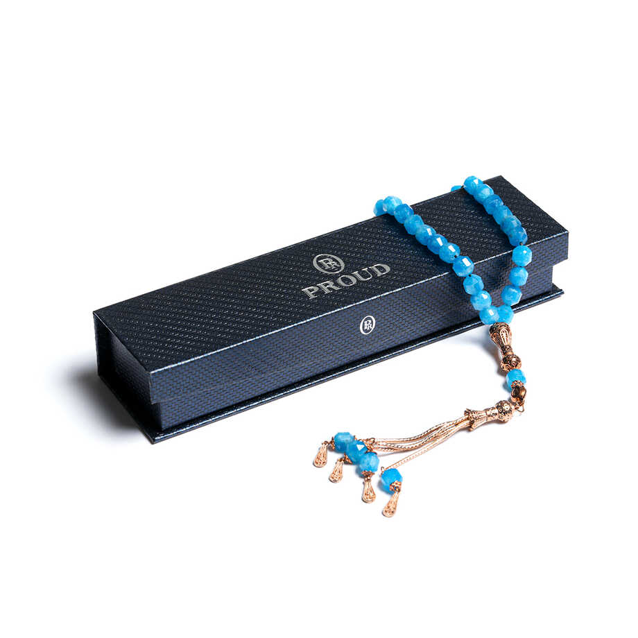 Praud's rosary