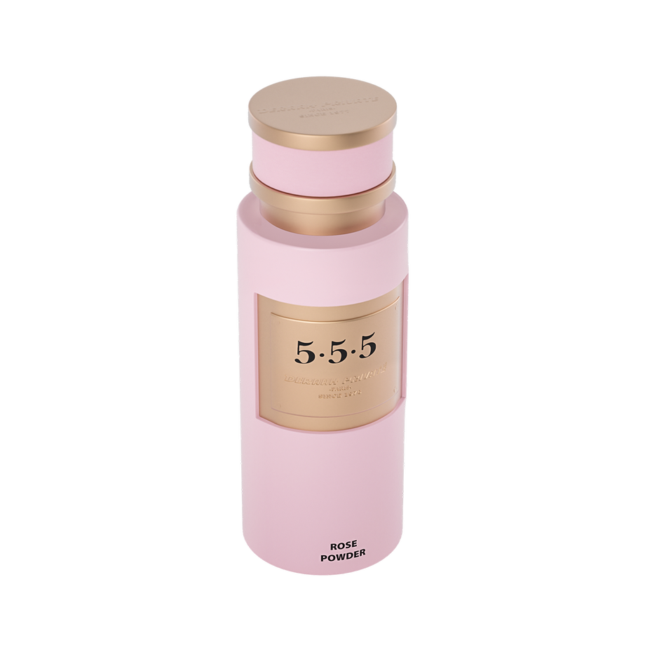 عطر روز بودر 100 مل عطر روز بودر 100 مل