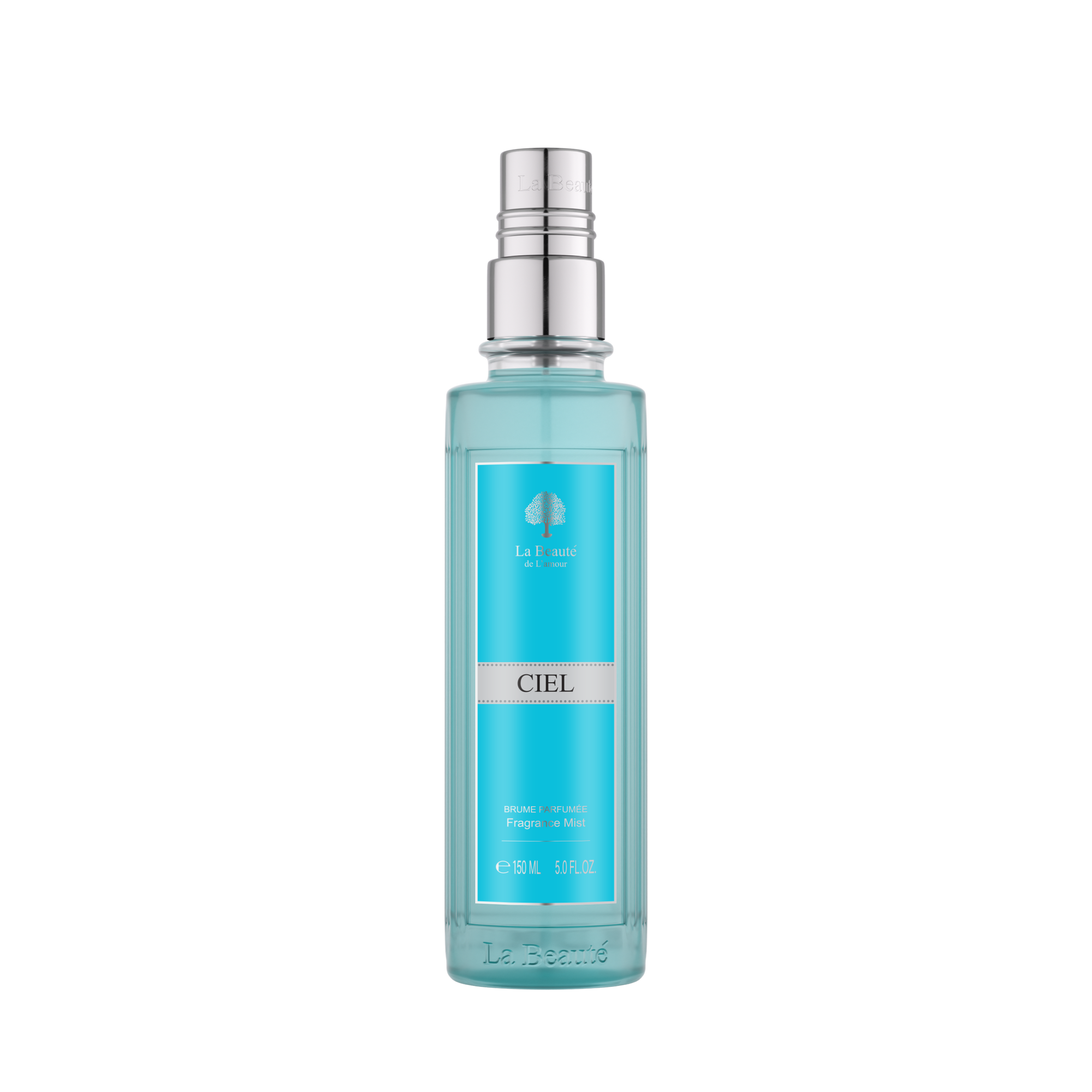 Ciel Body Mist