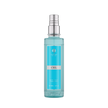 معطر جسم سيل 150مل