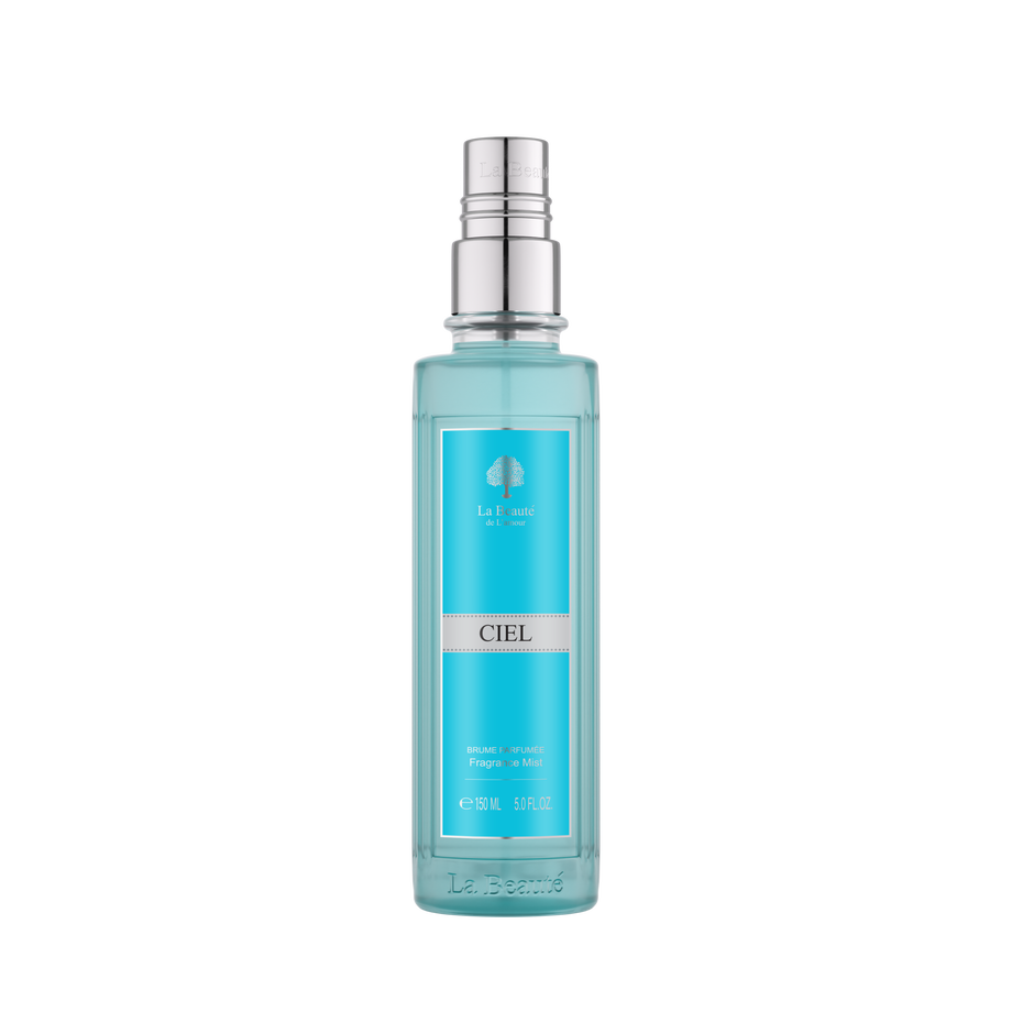 Ciel Body Mist