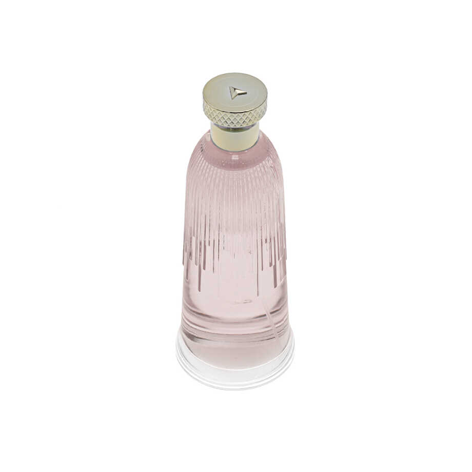 معطر منزل النظافه (بودره)-250 مل