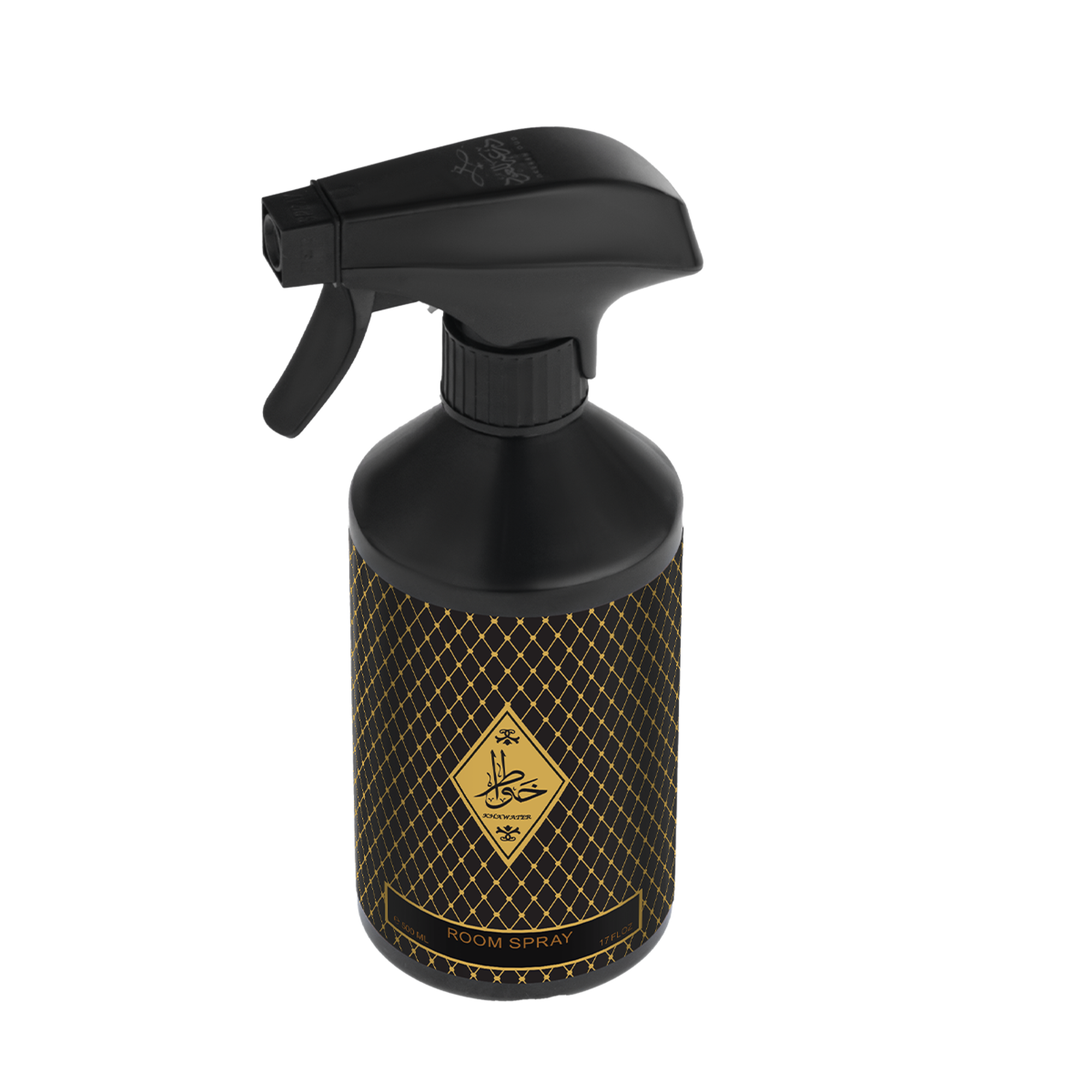 معطر مفارش خواطر - 500 مل