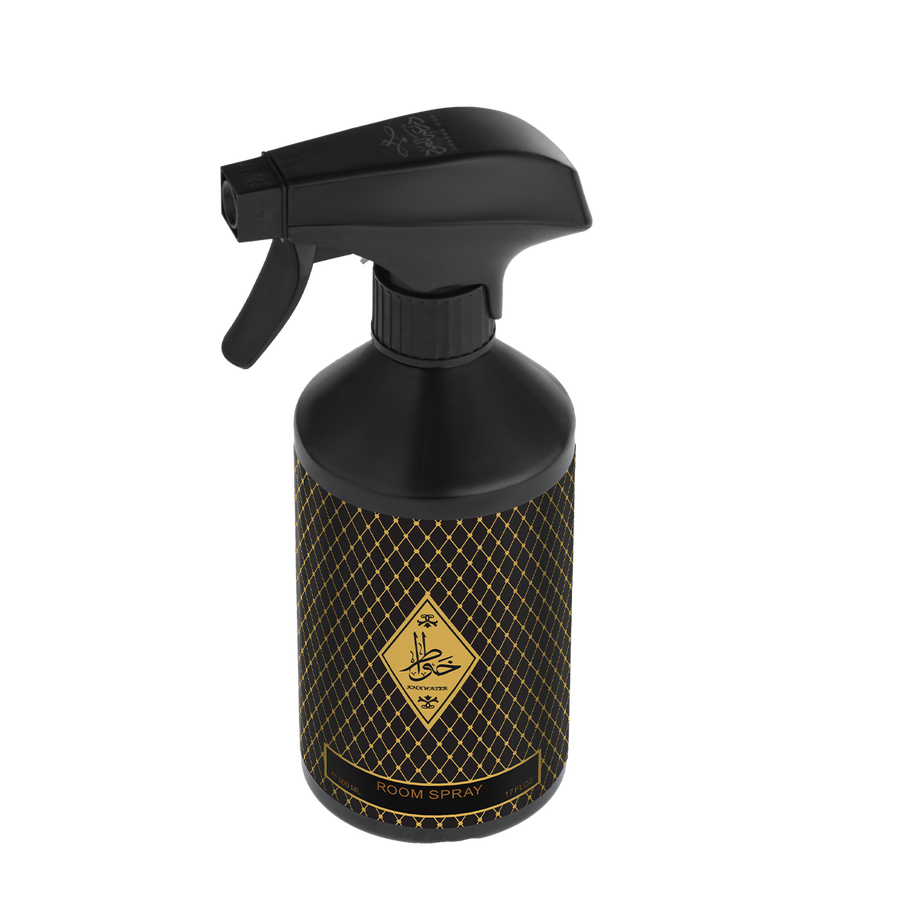 معطر مفارش خواطر - 500 مل معطر مفارش خواطر - 500 مل