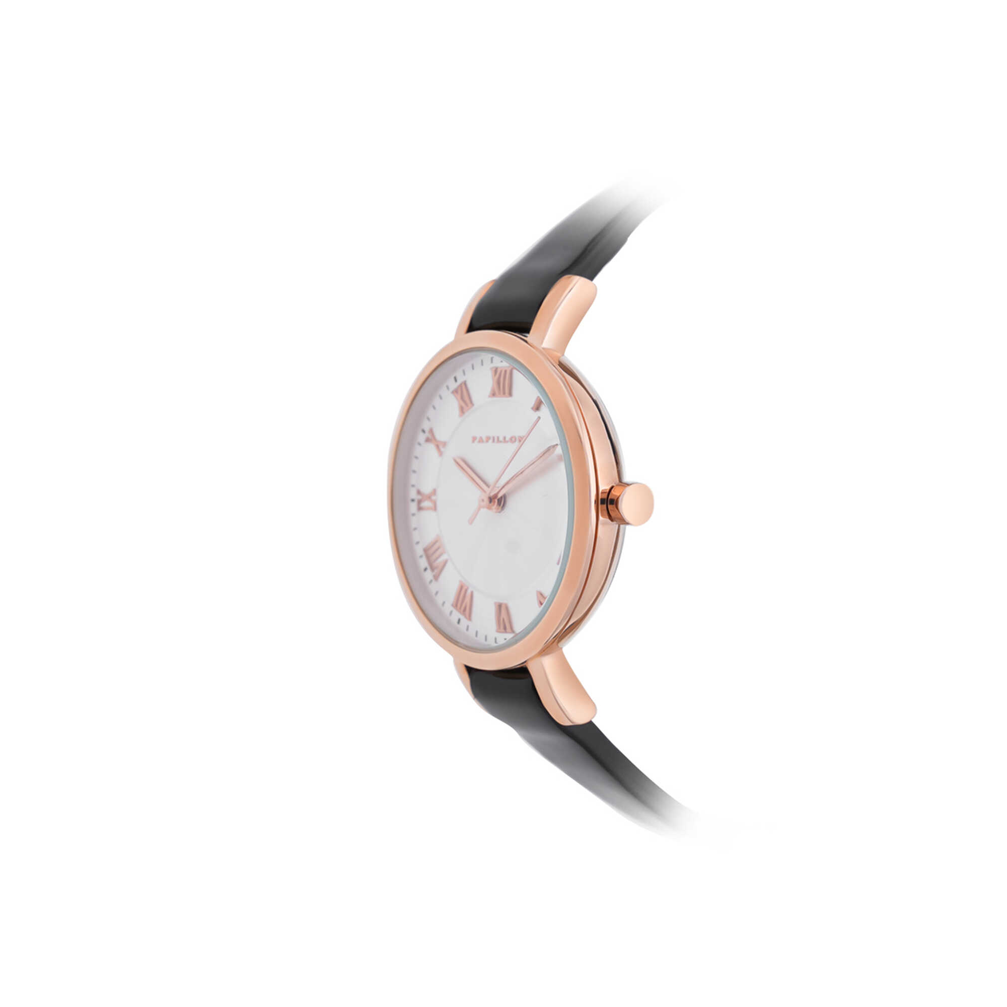 Papillon watch HK4(3919L-A) + box