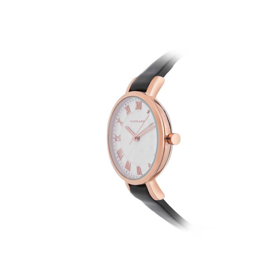 Papillon watch HK4(3919L-A) + box