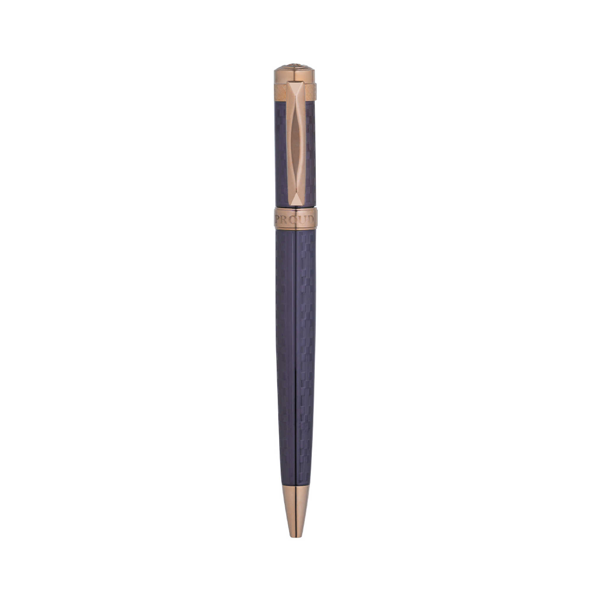 Proud Ballpoint Pen