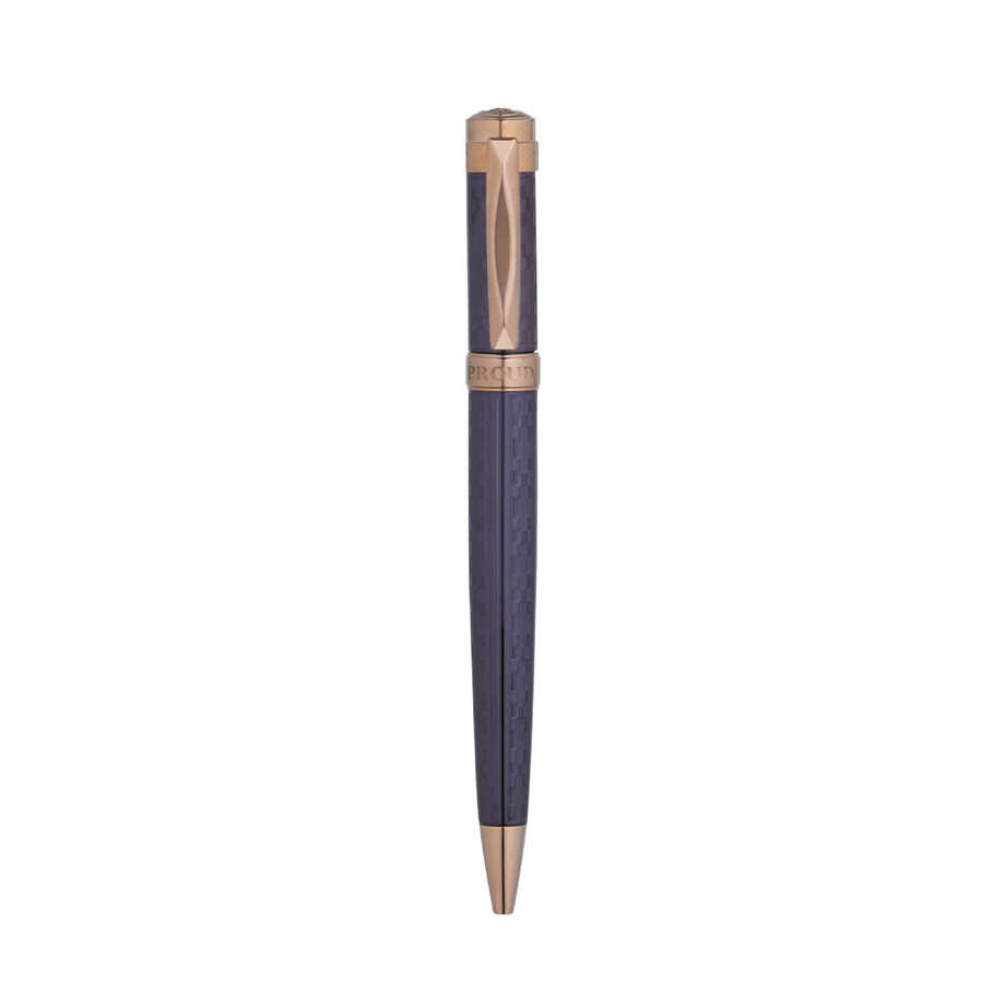 Proud Ballpoint Pen