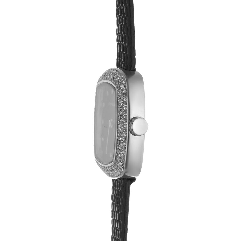 Papillon Watch HZ24 (PL24004A)SBL