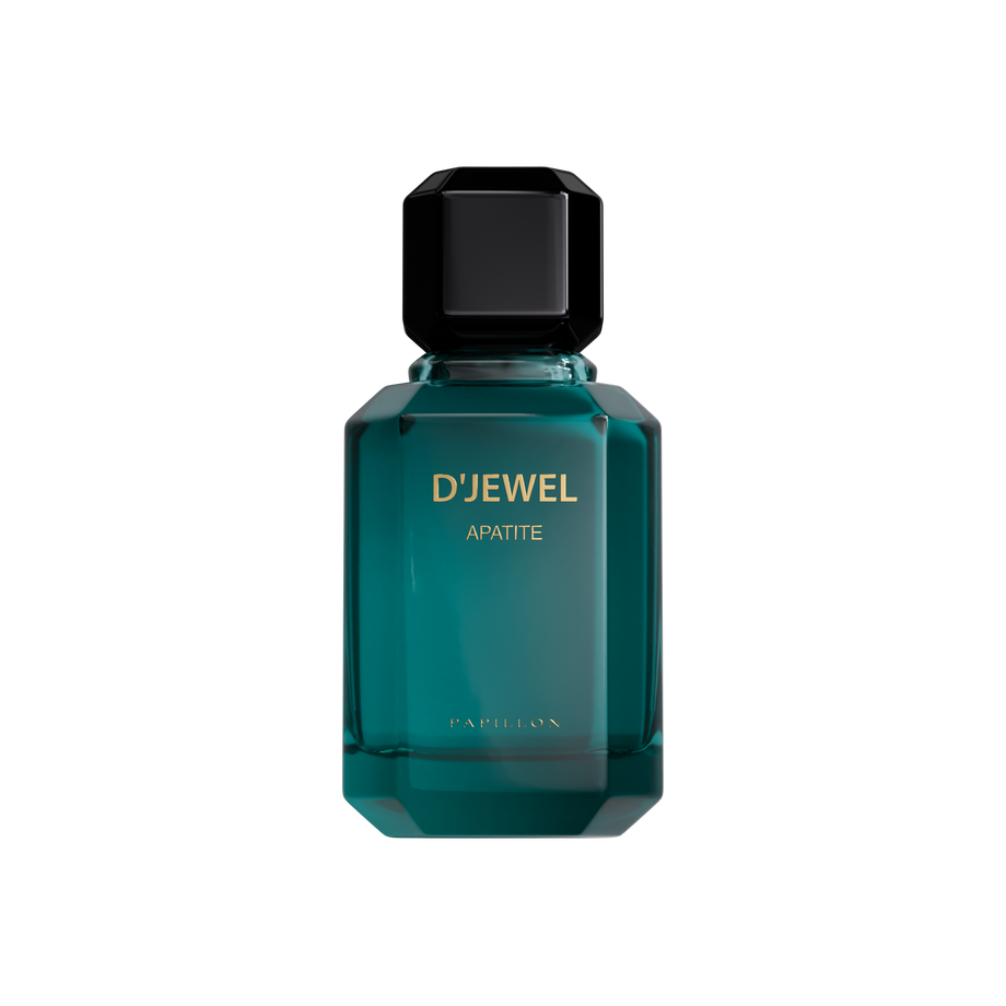 Djewel APATITE - 100 ml