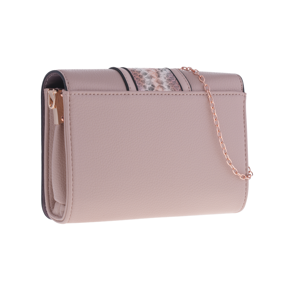 Papillon Bag A-N1958
