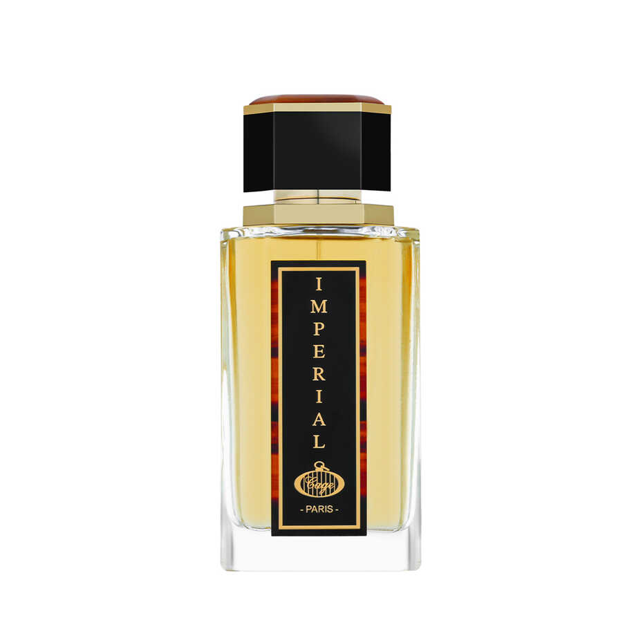 عطر امبريال الرجالي