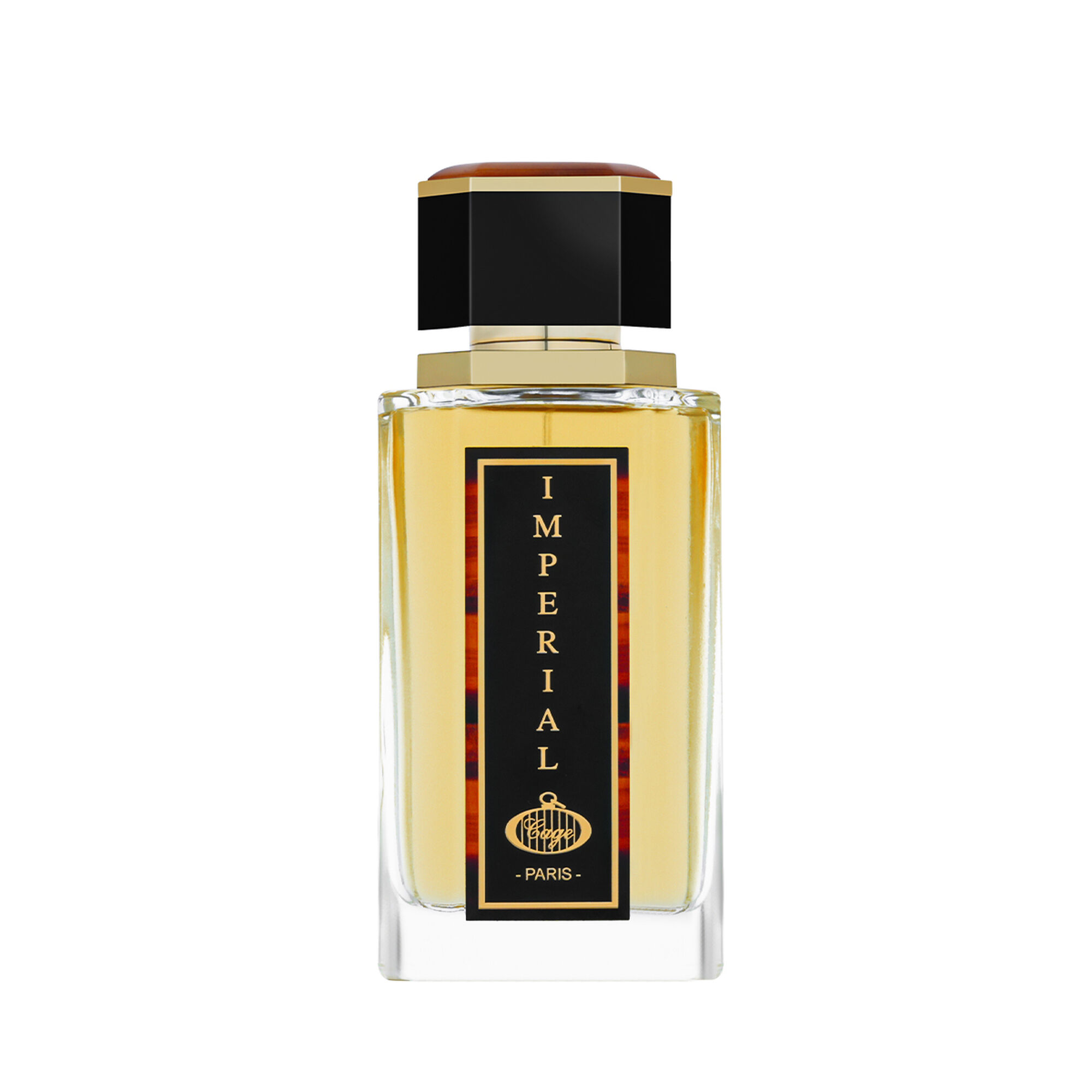 عطر امبريال الرجالي