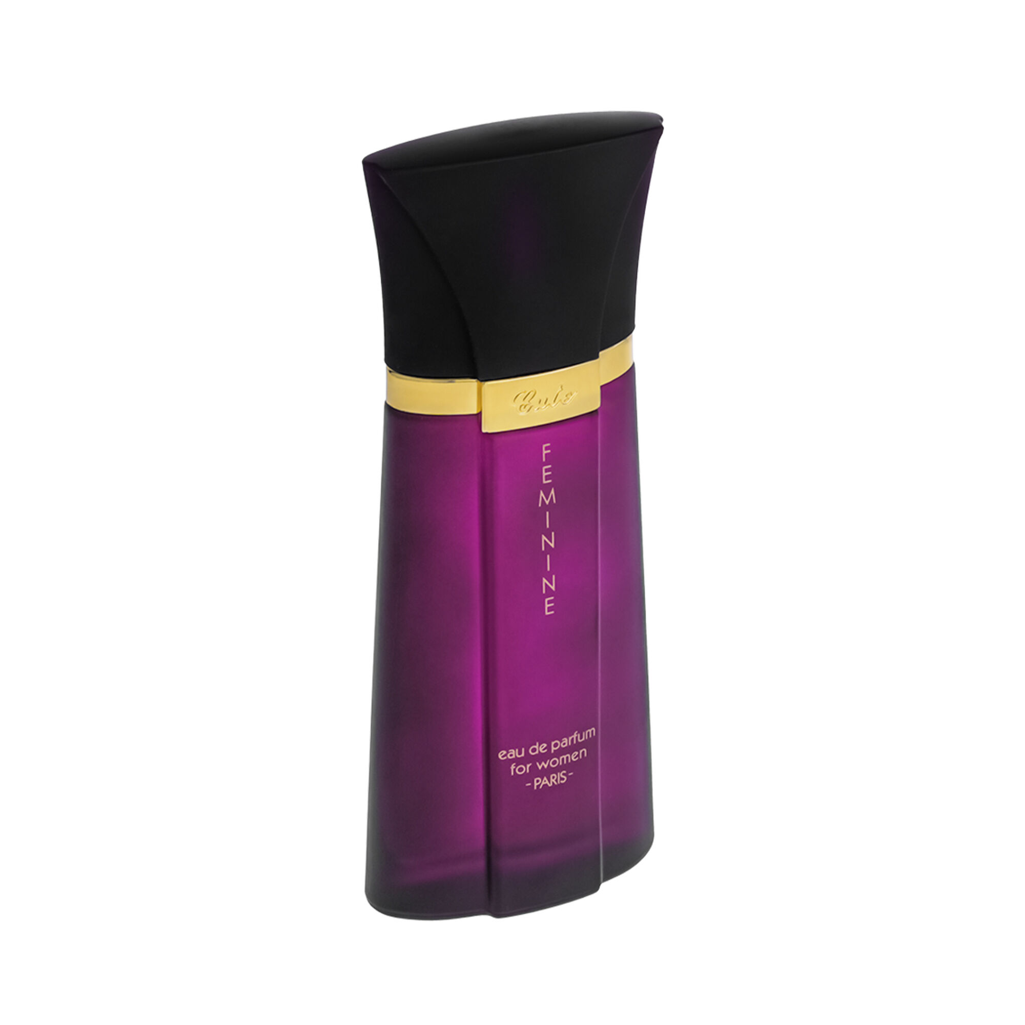 Cute Eau de Parfum 150 ml