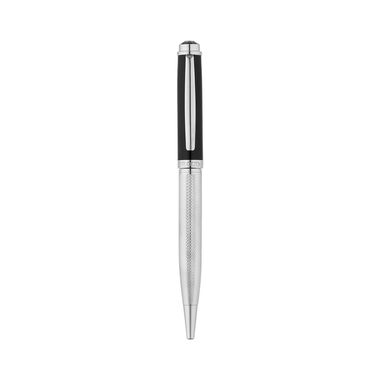 Proud Pen S-2096BP 7SY18 + Box