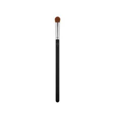 Concealer Brush PRO No.07